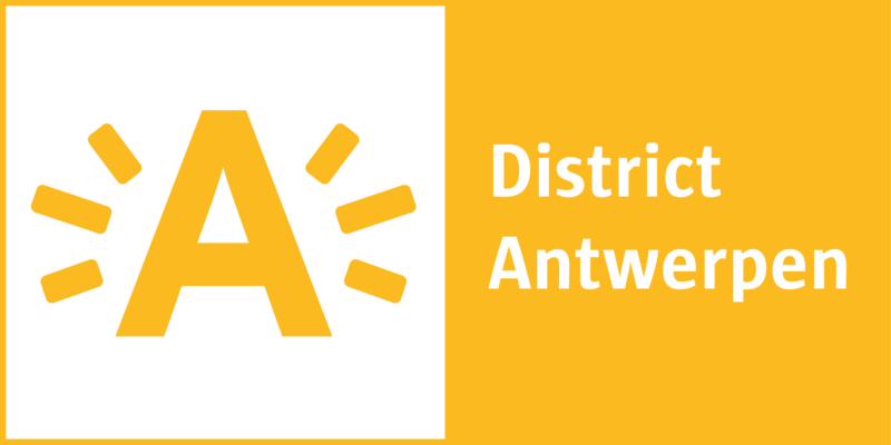 https://www.antwerpen.be/nl/overzicht/district-antwerpen-1