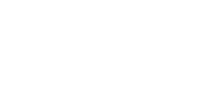 https://www.treecompany.be/