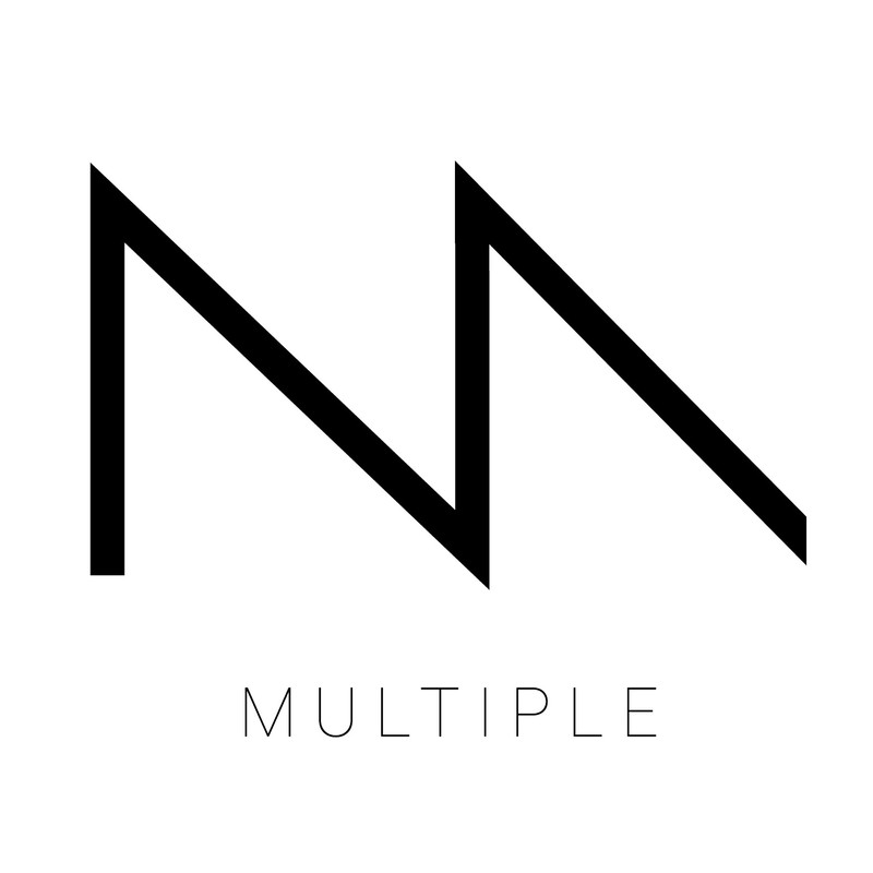 Logo Multiple