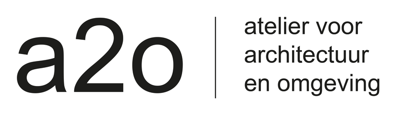 Logo A20