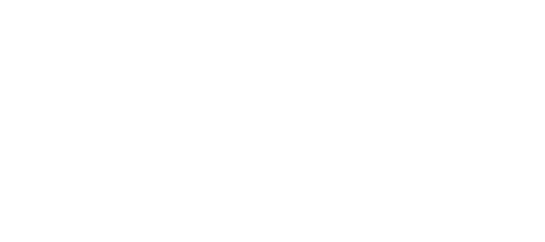 https://www.provincieantwerpen.be/