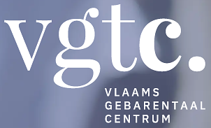Logo VGTC