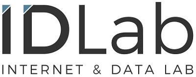 Logo ID Lab