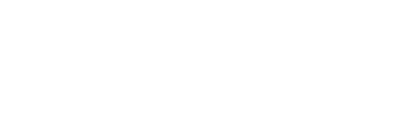 https://www.merelbeke.be/