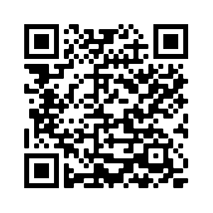 QR code AR prototype Android