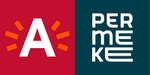 Logo Permeke
