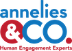 Logo AnneliesCo