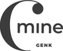 Logo C-Mine