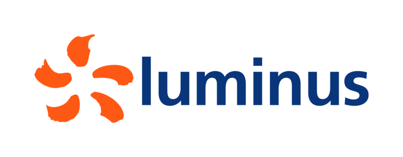 https://www.luminus.be/nl/corporate/